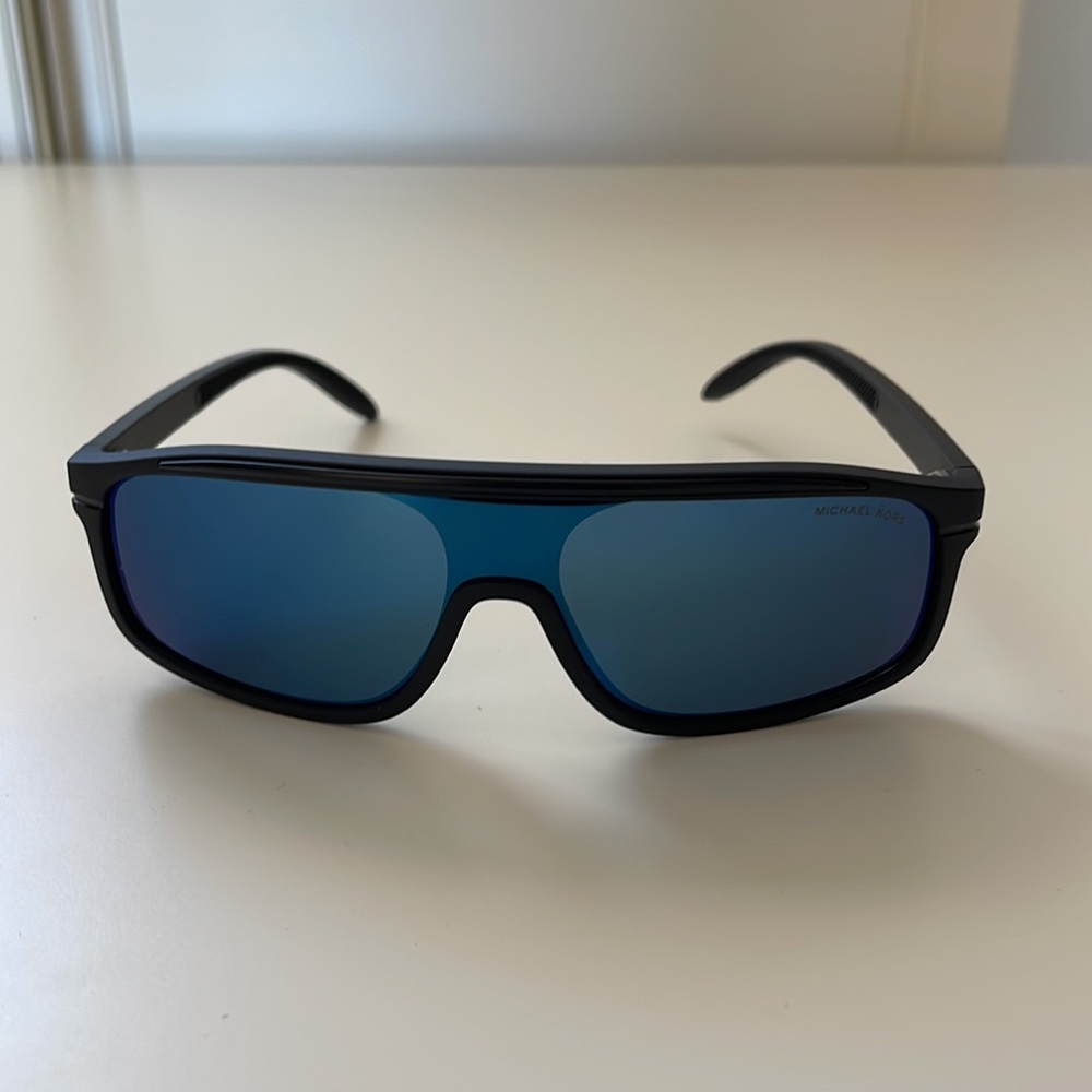 Michael Kors Sunglasses - Picture 3 of 5